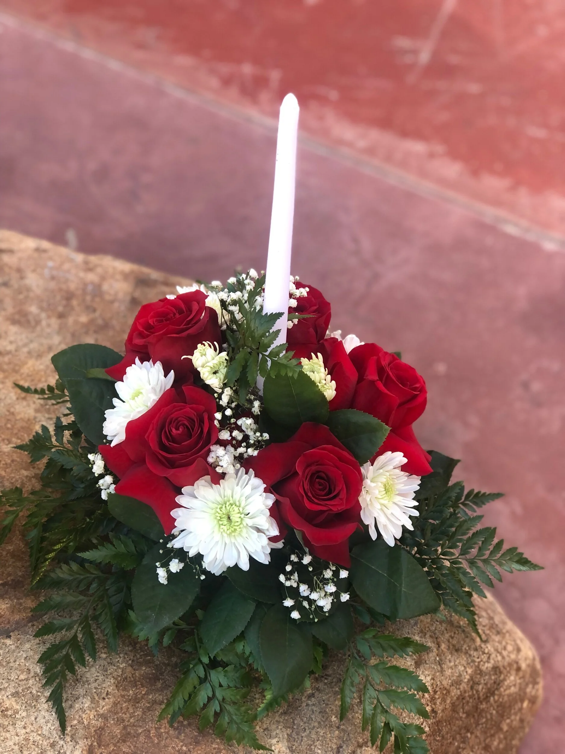 687A4D4C-B644-4D62-9CAD-1011DD925140