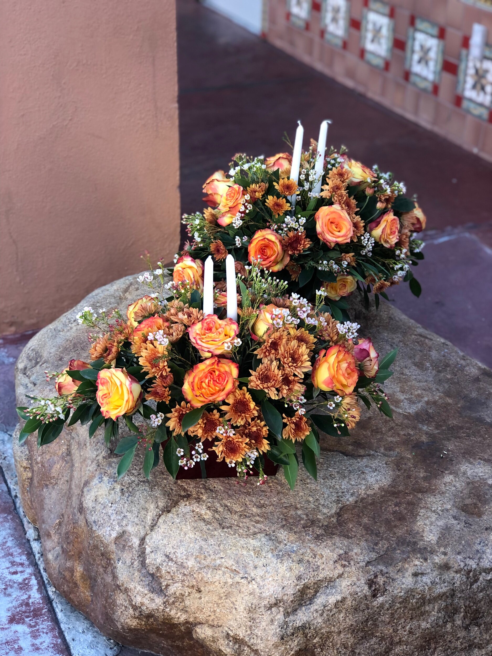 9E5CFB74-74E7-44A2-AF6C-2E24362864CE