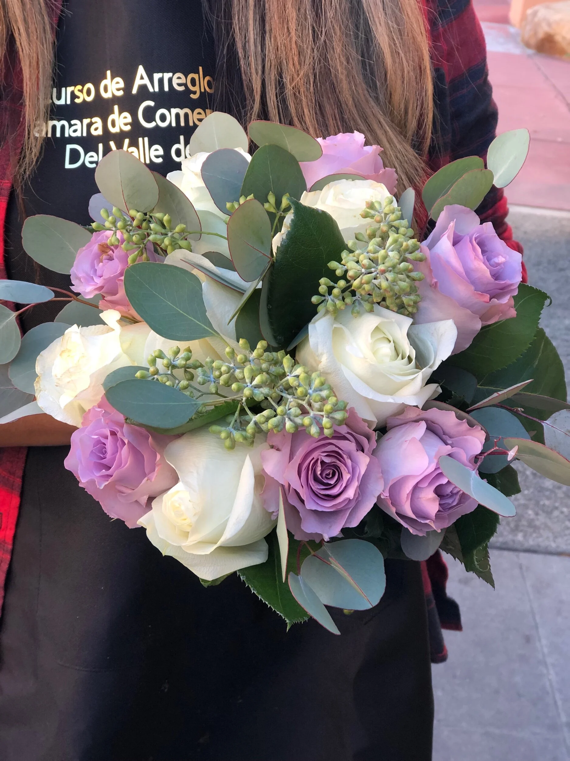 FCF52E95-DEE0-4791-96CE-C706D8A54534