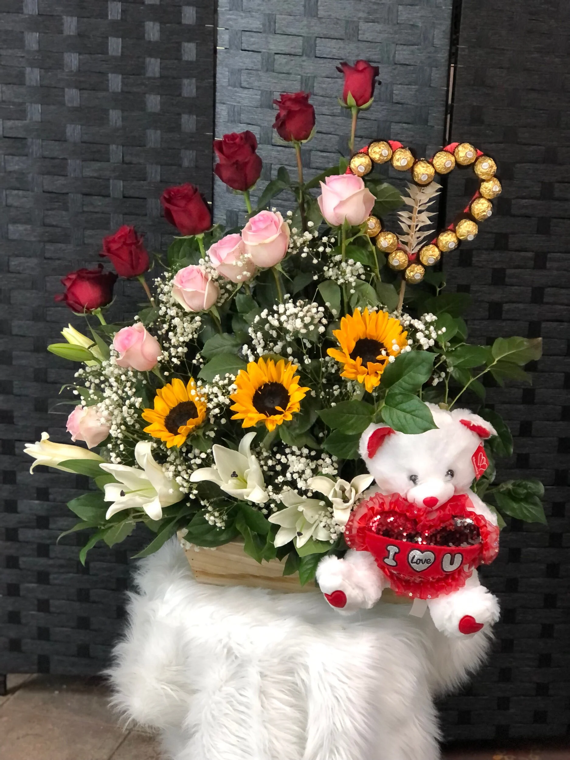 ABA38E5C-09B1-4C16-BC00-FB7A67ED5556