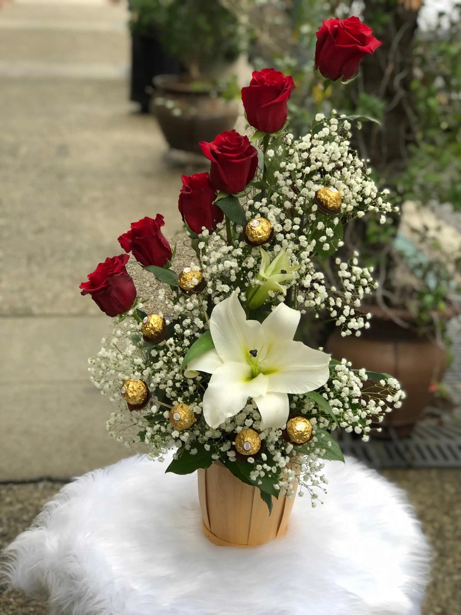 2E0133CD-8AE4-4443-80DE-D2E40F6BBFD6