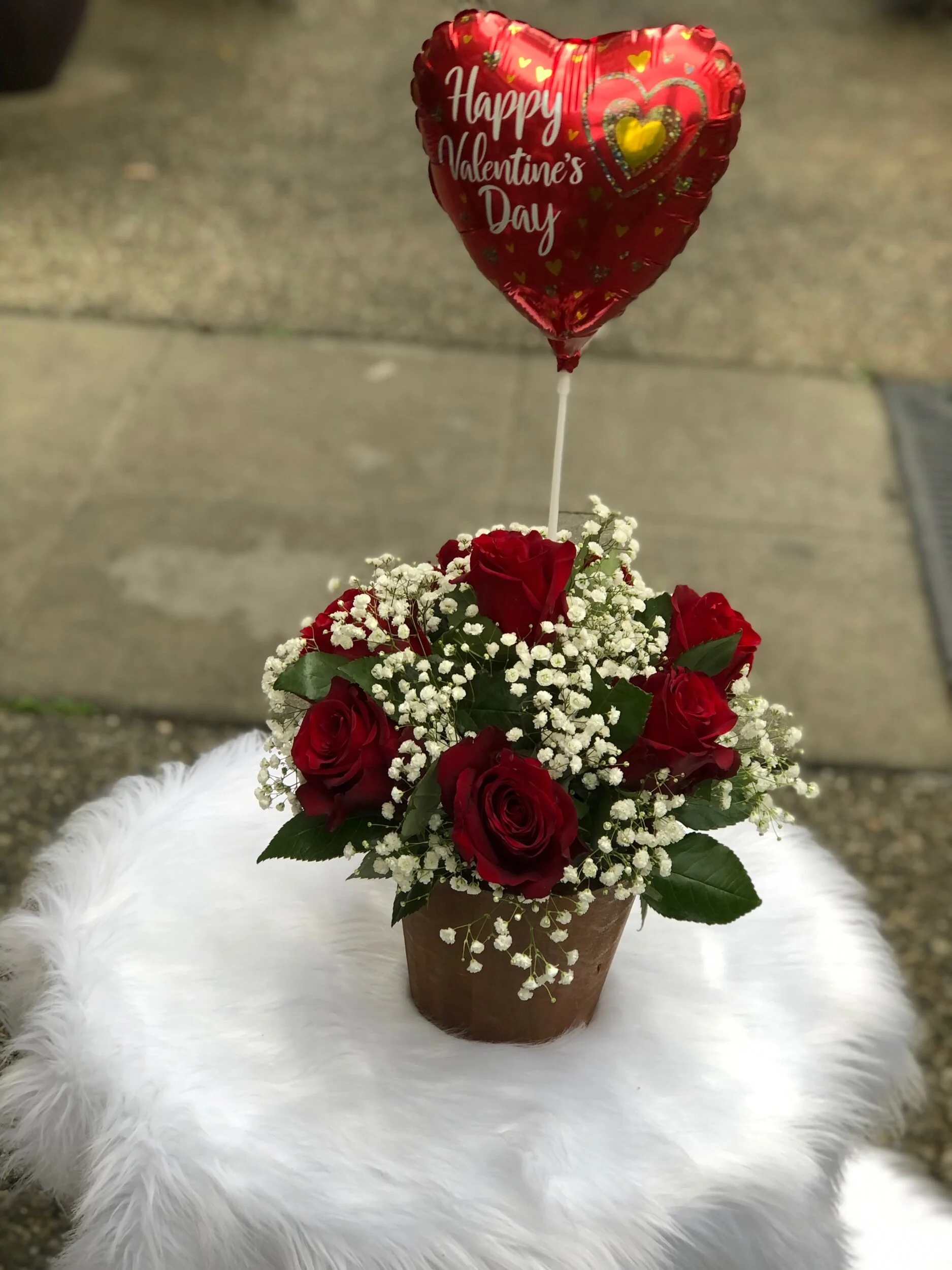 94935315-A435-4DDE-A46C-575B64C7A69E