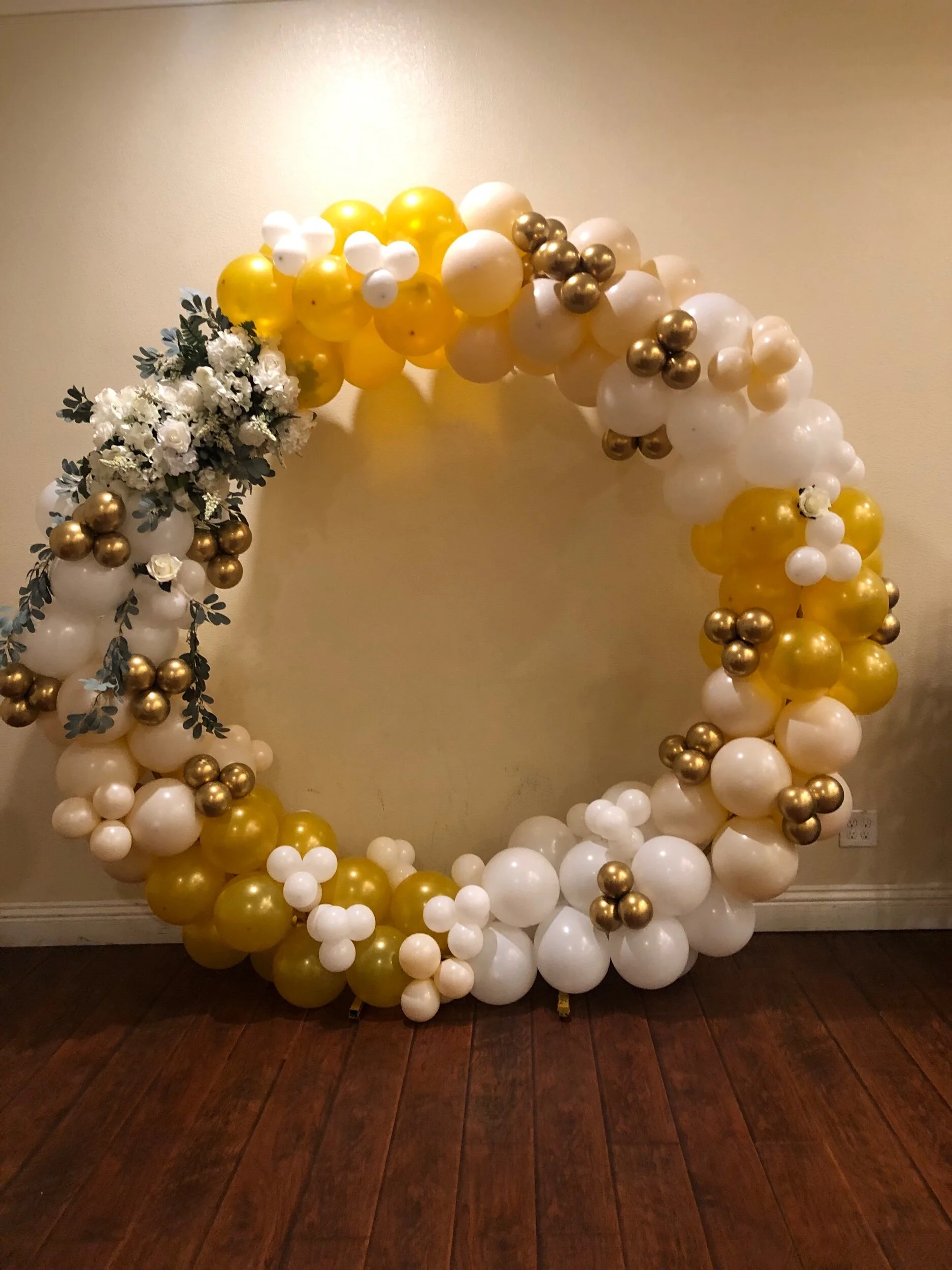 9757767F-EE14-4D9B-80B1-194CFB008091