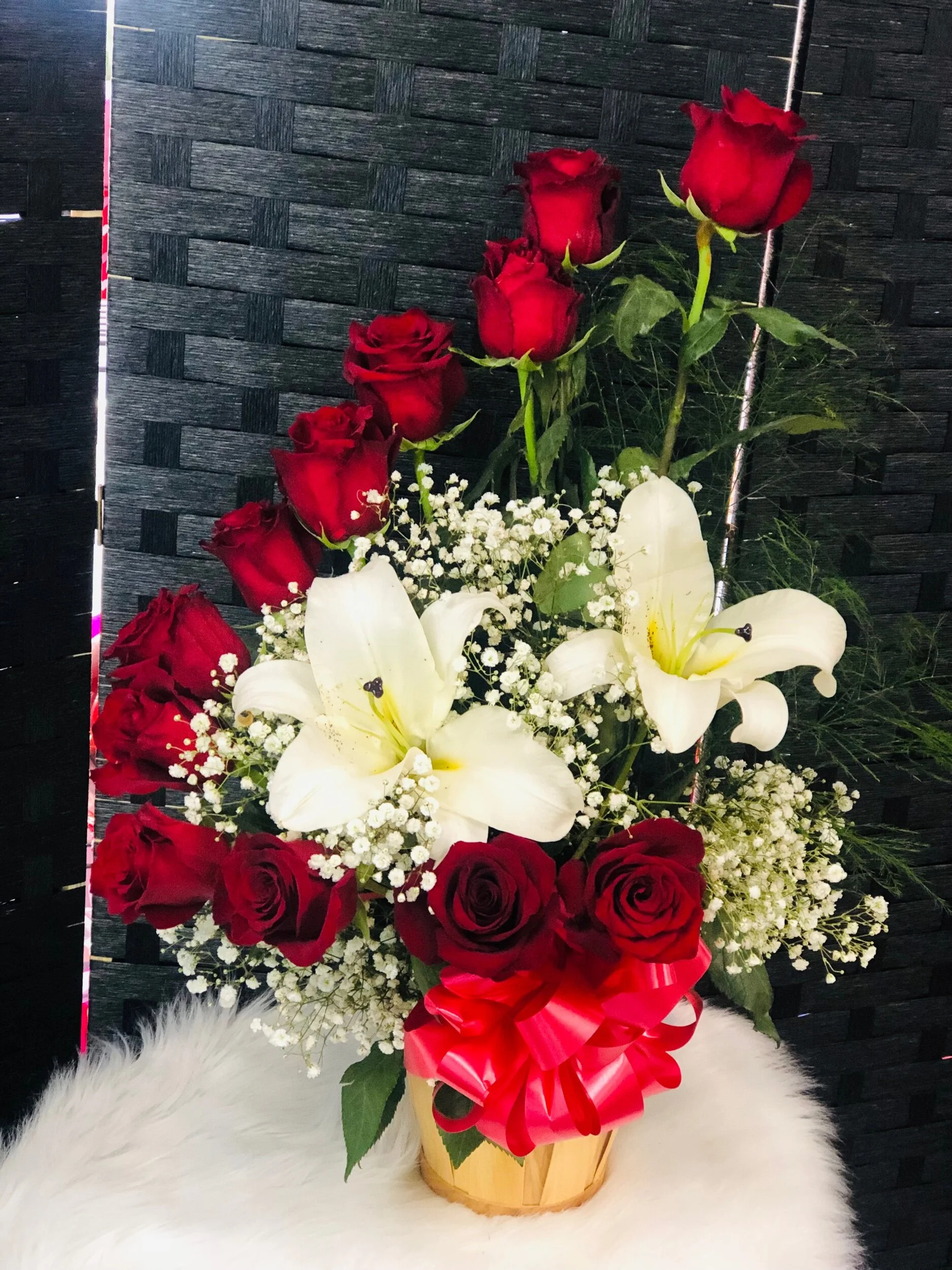 1BD2C089-1EE6-4D4B-A842-F52DBC790059