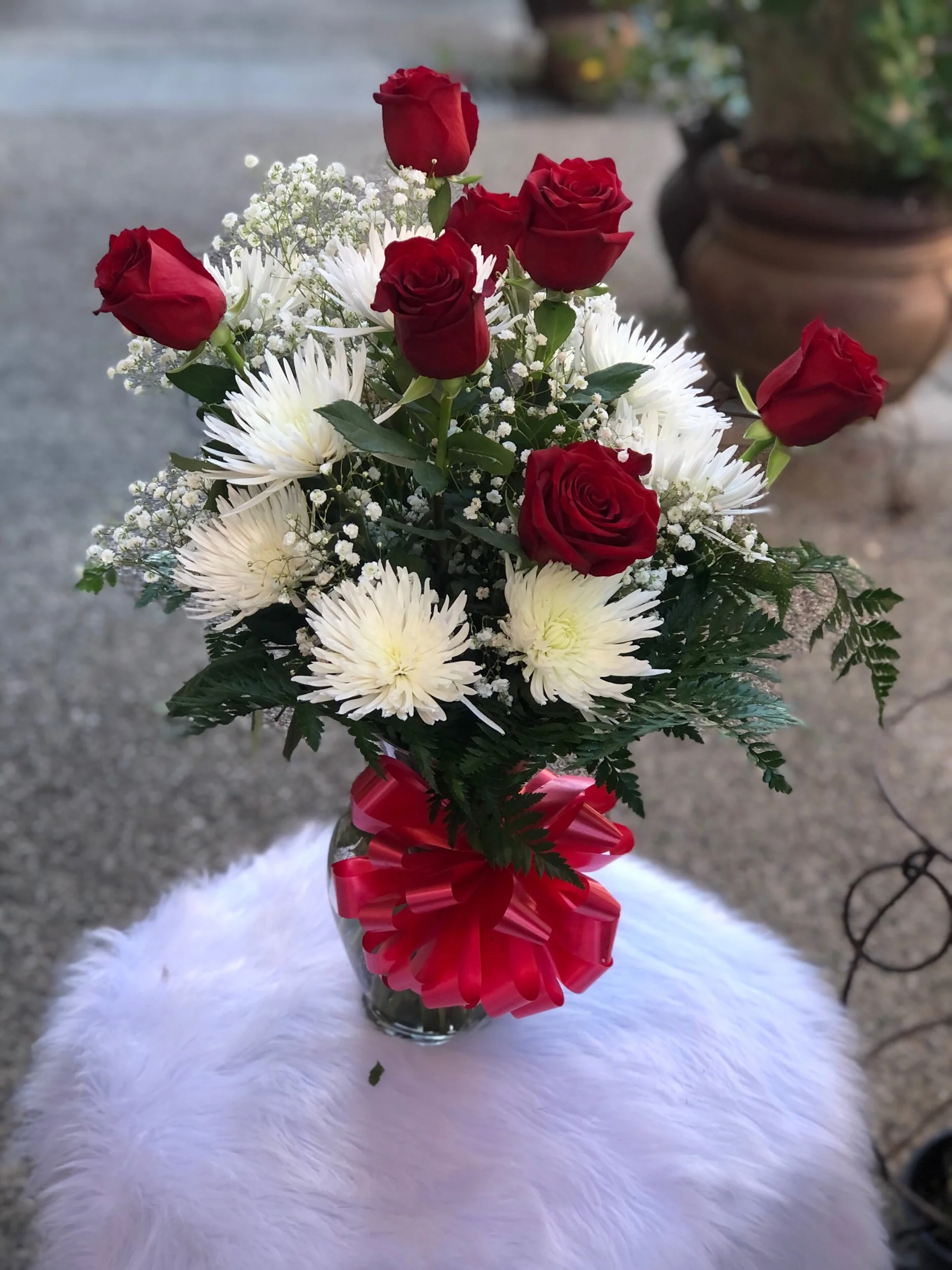 5F40A503-1926-4444-ADFC-6490E023E5EC