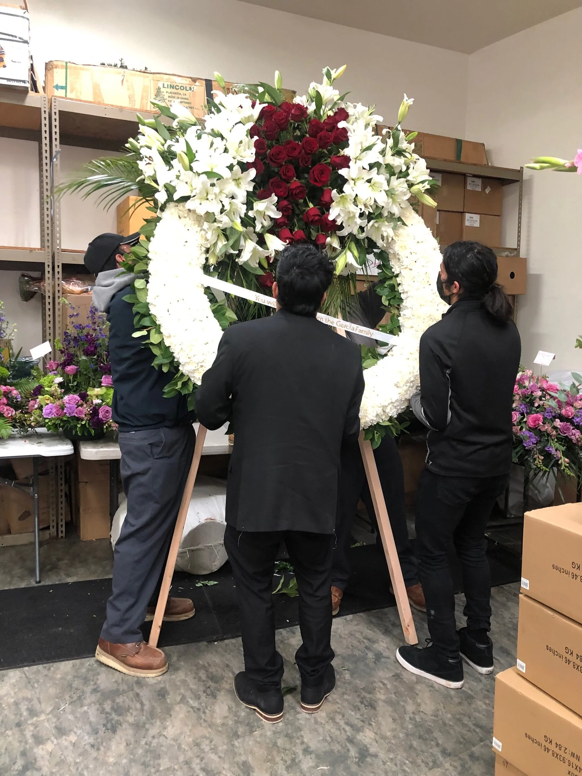 F2280FA2-CCD9-4DCC-AB4F-6990A273F47F