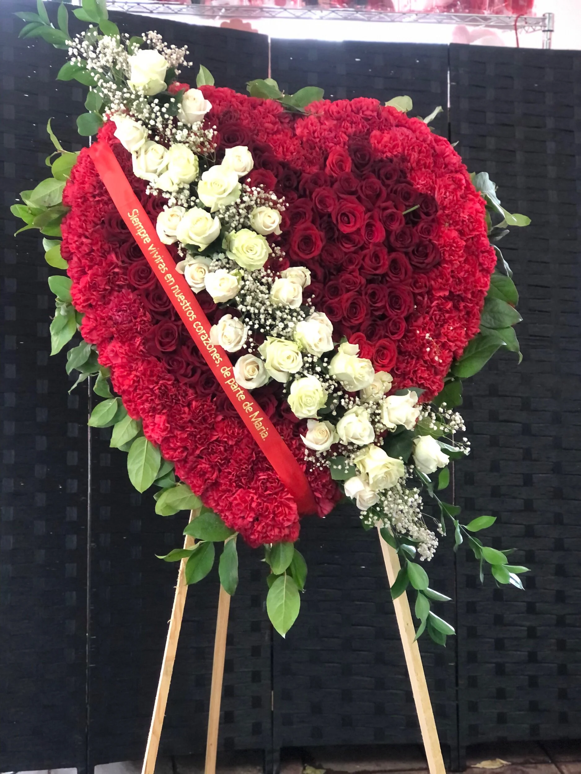 5D957DF0-6127-4DED-94AB-AA2FAF85EC5F