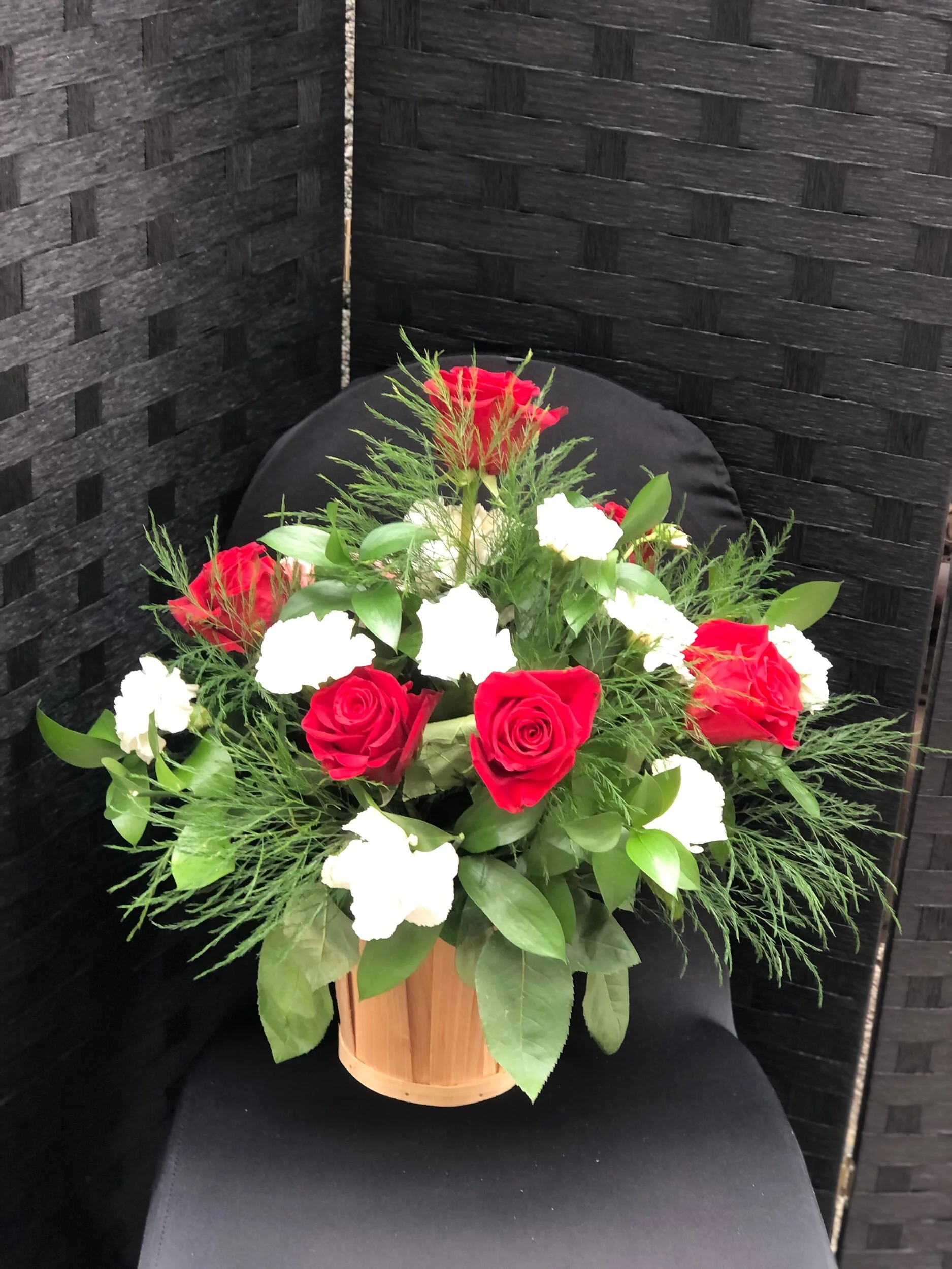 8669CE62-1FC7-49E9-AF98-27B9482F5E09