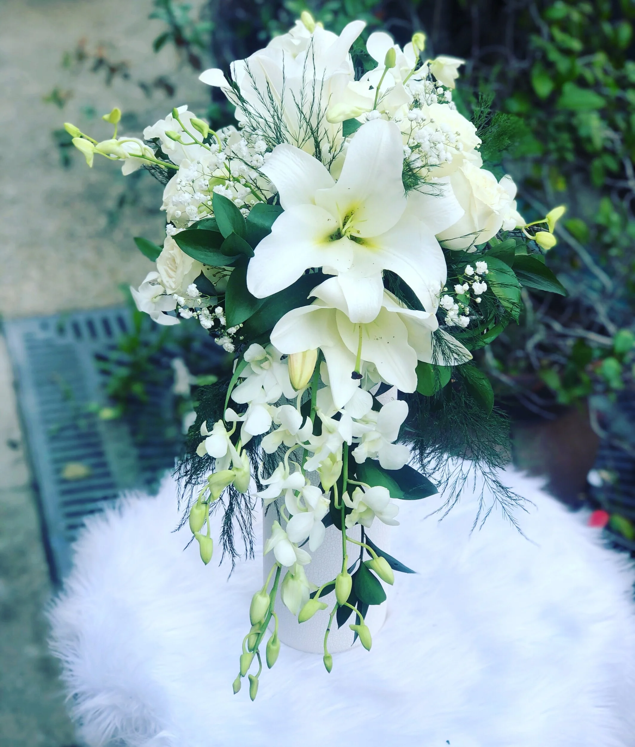 4C554644-B70F-490B-A242-3C925C9B1BF6