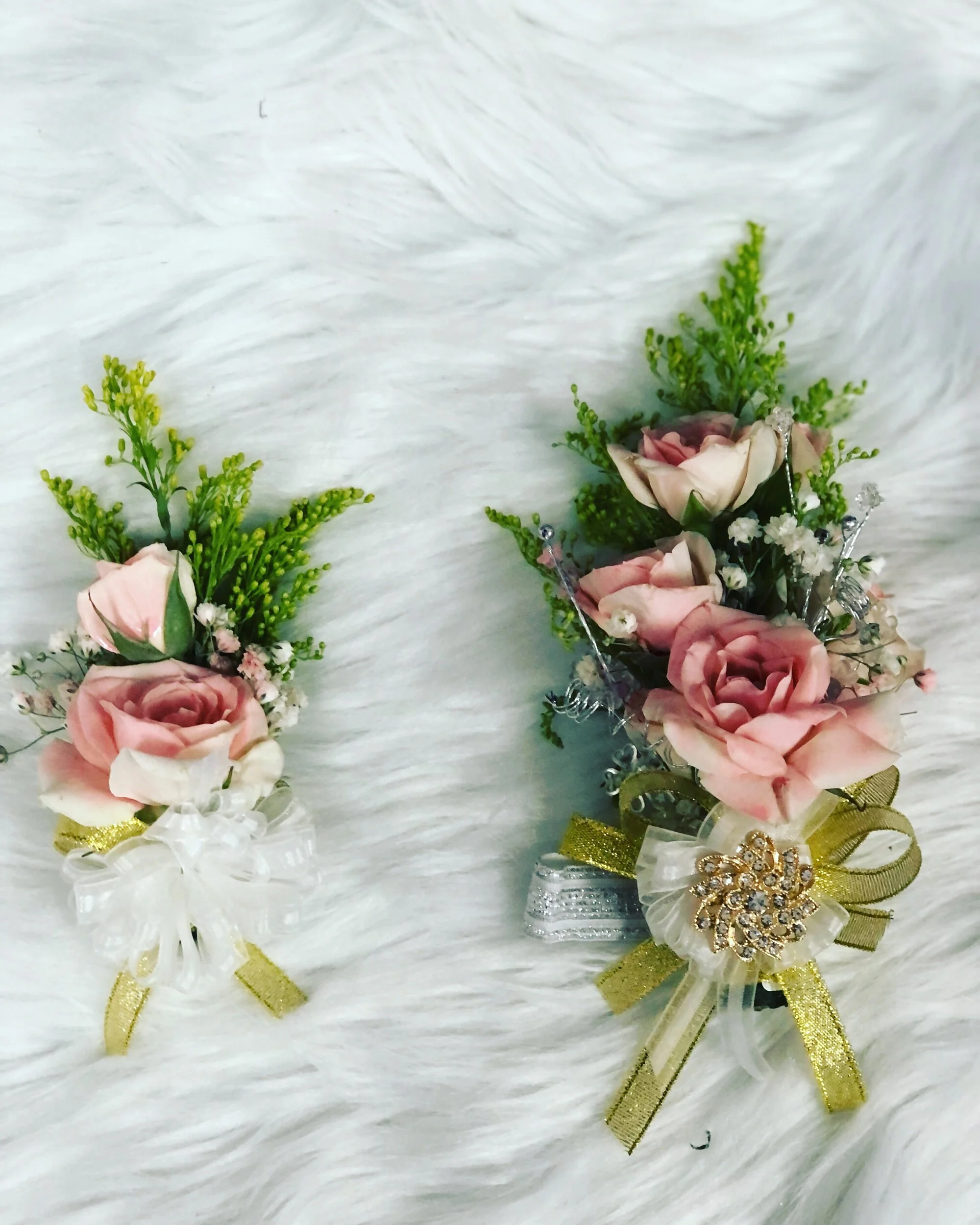 2D0F7978-B660-43B6-8282-EEF1E0BE9D26