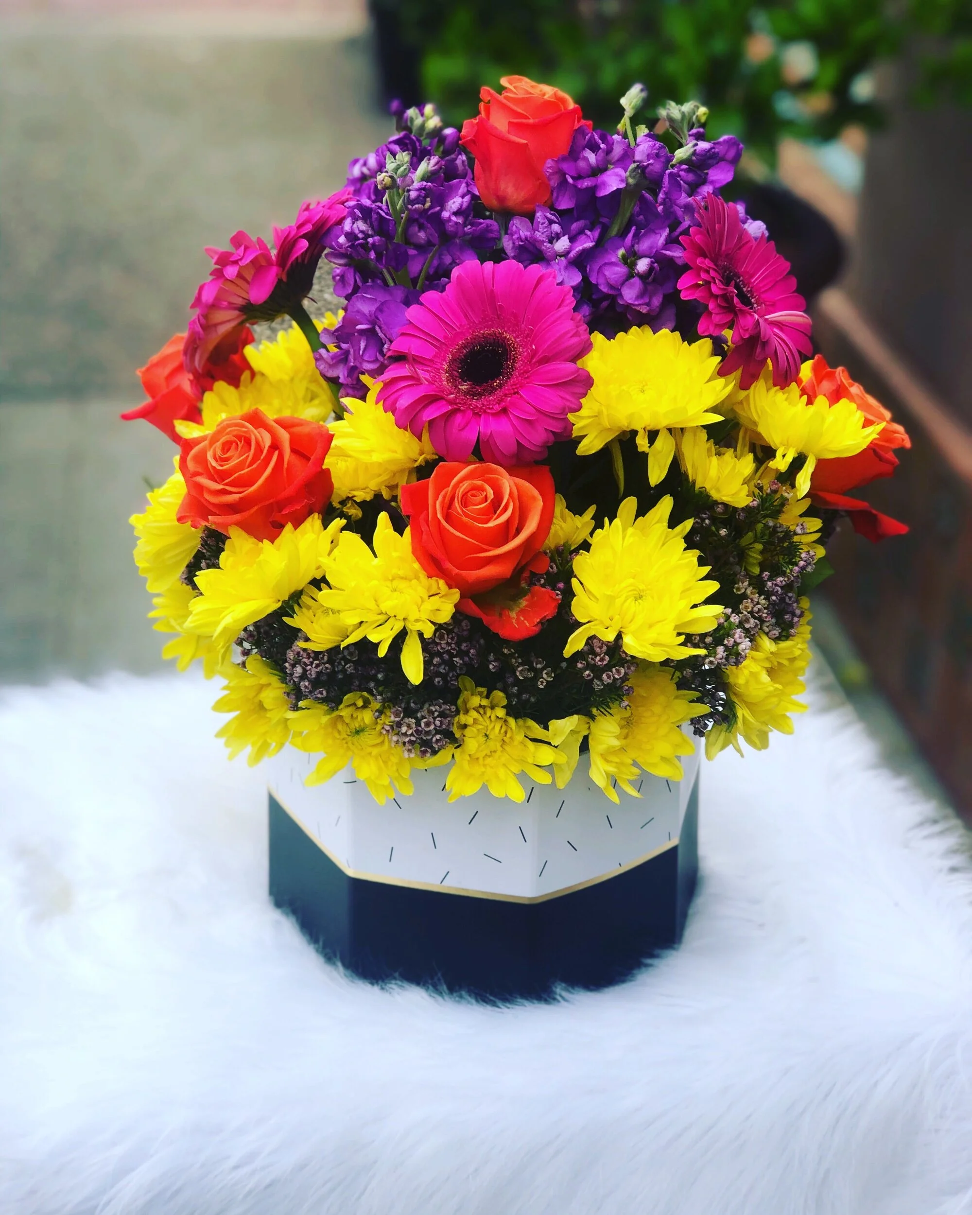 CEAE3C0B-DEB7-4D79-8661-61ABE624858B