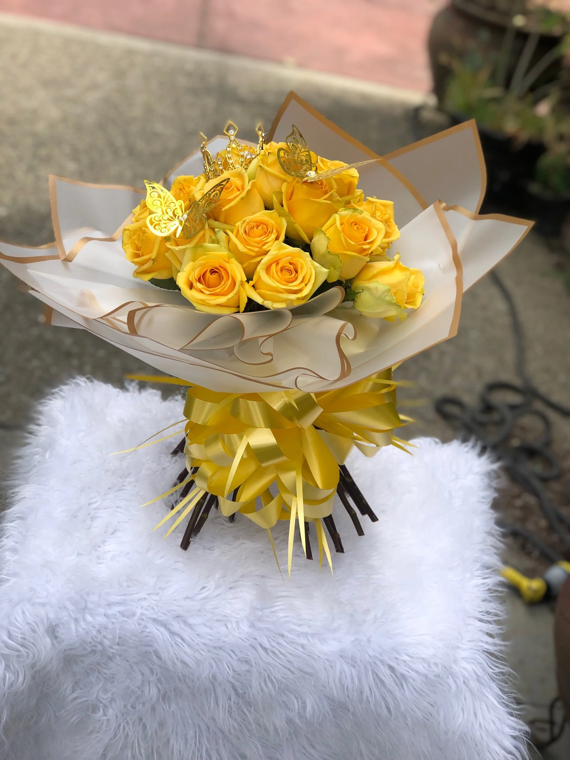 6C21EB97-BD0B-490F-A3AA-B3E15F5F4782