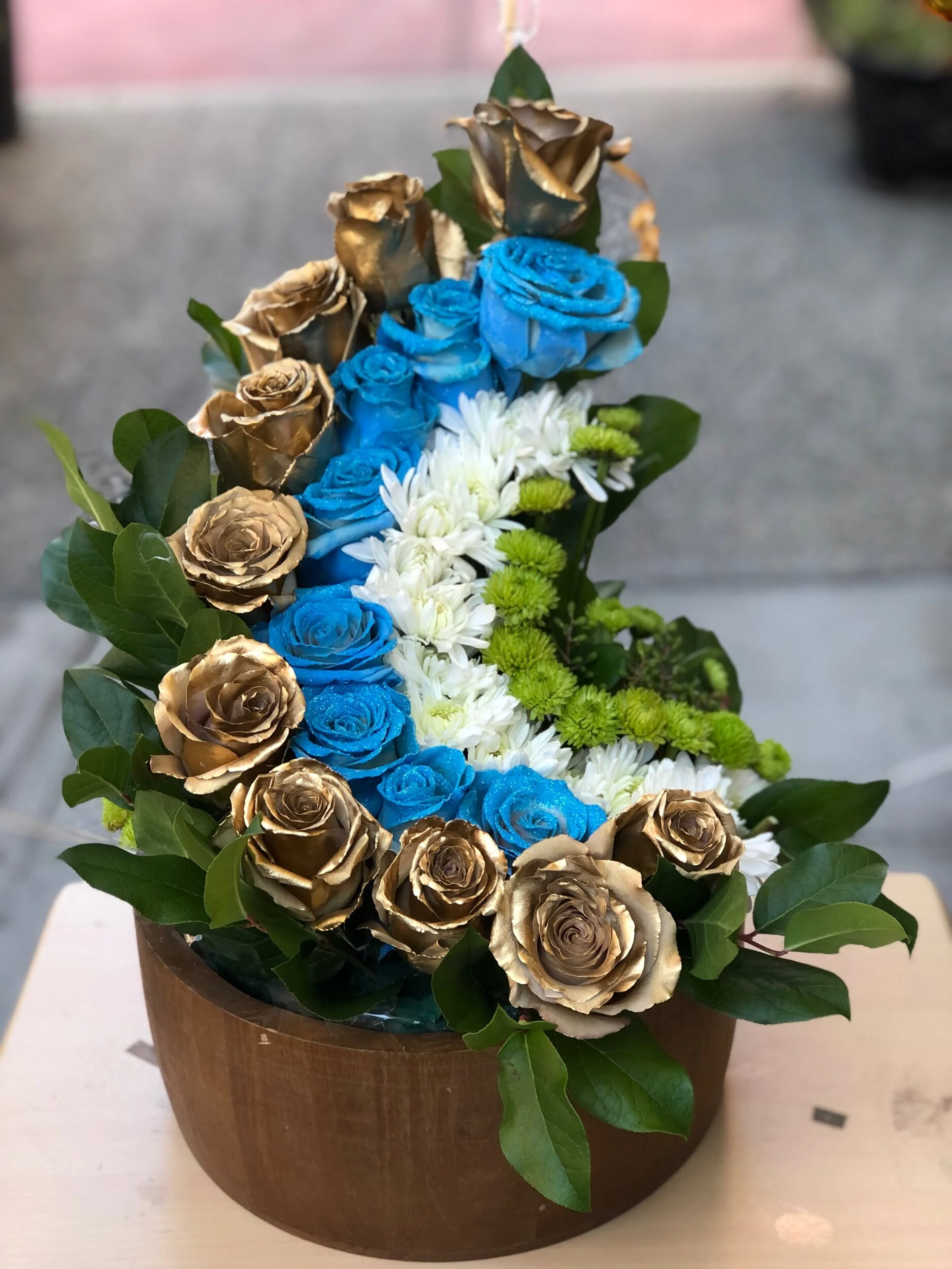 CAF41D74-A365-4777-B699-B70A2E567983