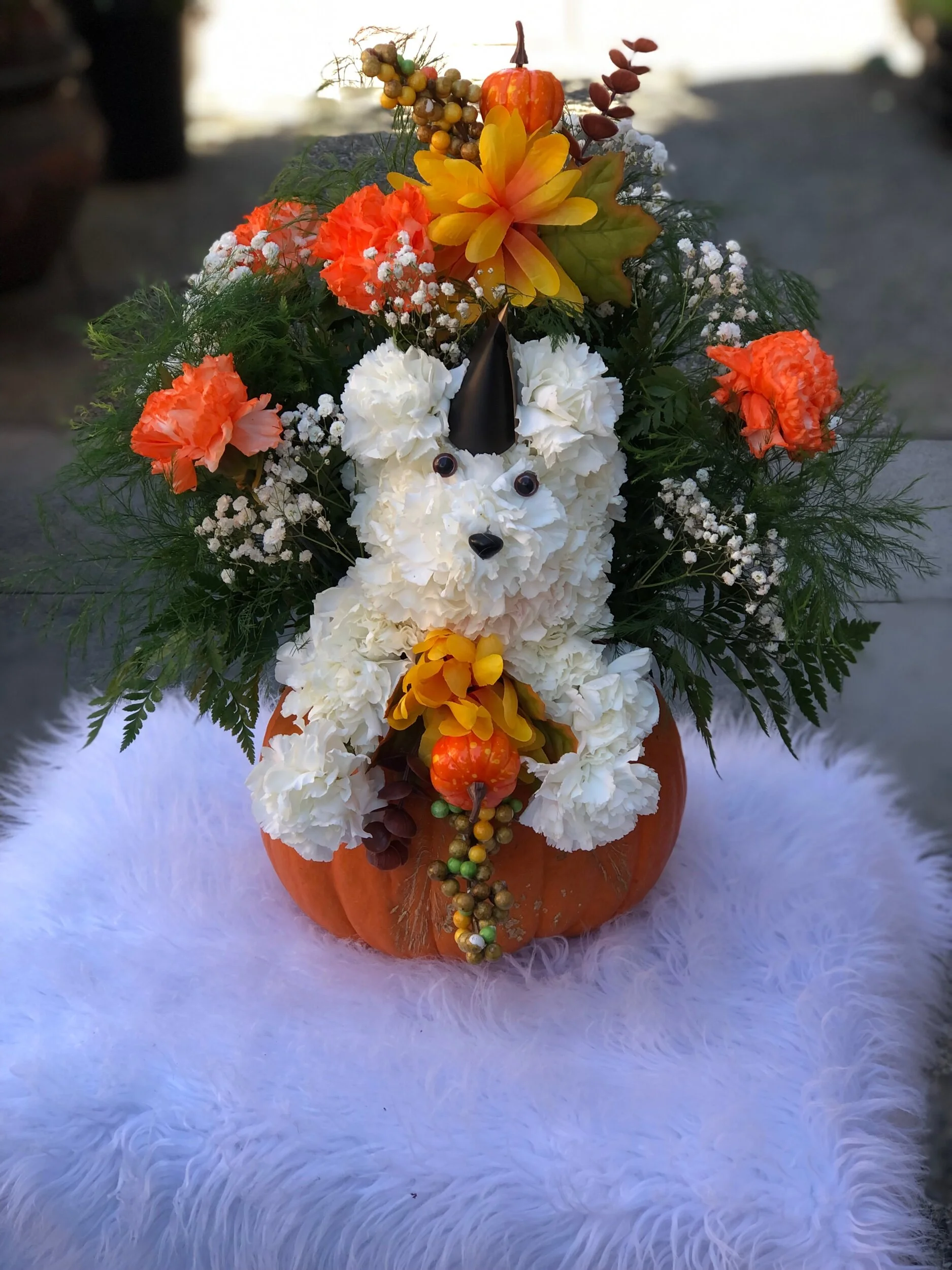 E0231C41-D3BA-4412-A713-EB801D9EB6E5