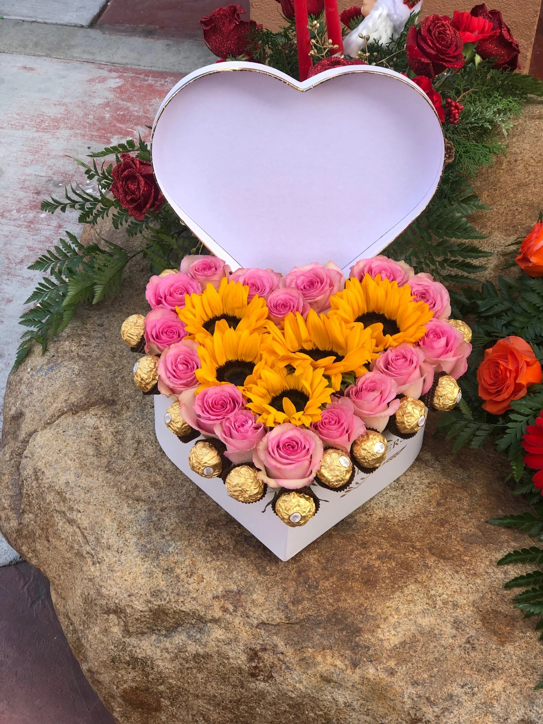 FEEF4CE1-AB91-4C52-8956-43FB9185962F