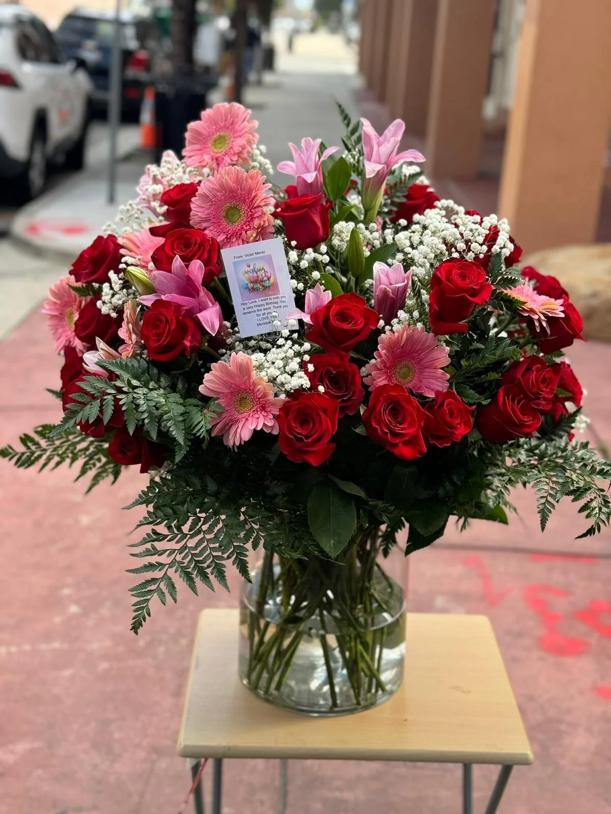 AA5152C1-172F-4009-8B63-2E26D64A02EA