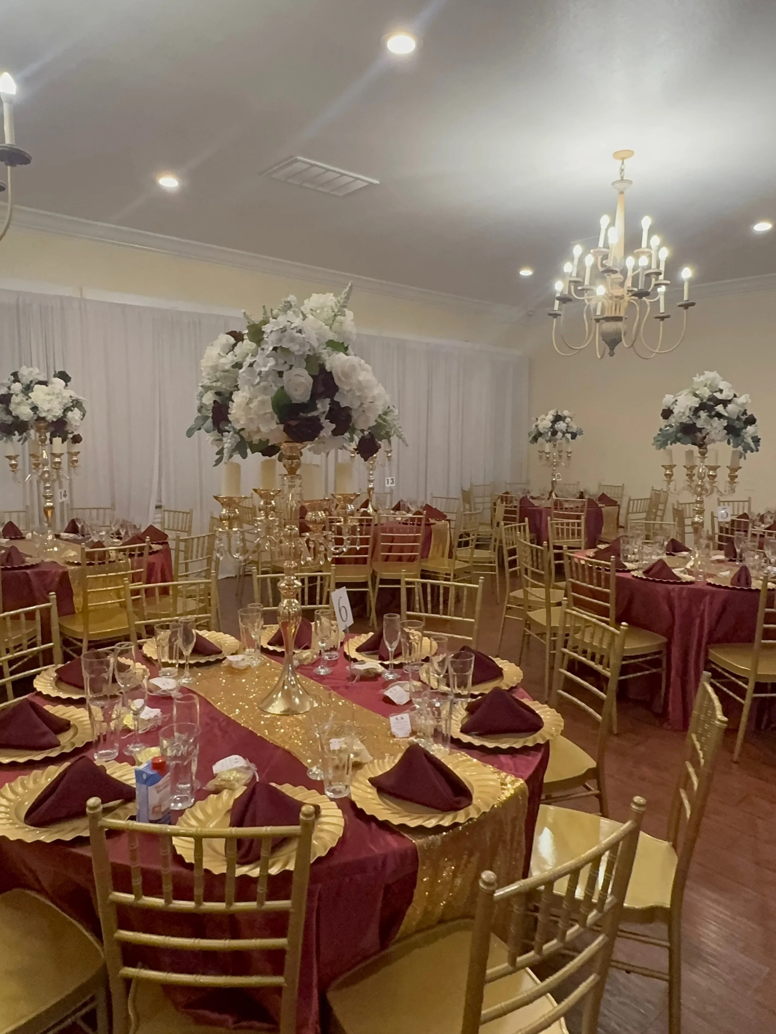 909 6369918 #banquethallpomona  #minervaseventscenter everything in one place