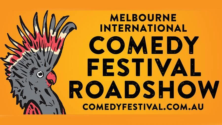 International-Comedy-Roadshow-Launceston.jpg