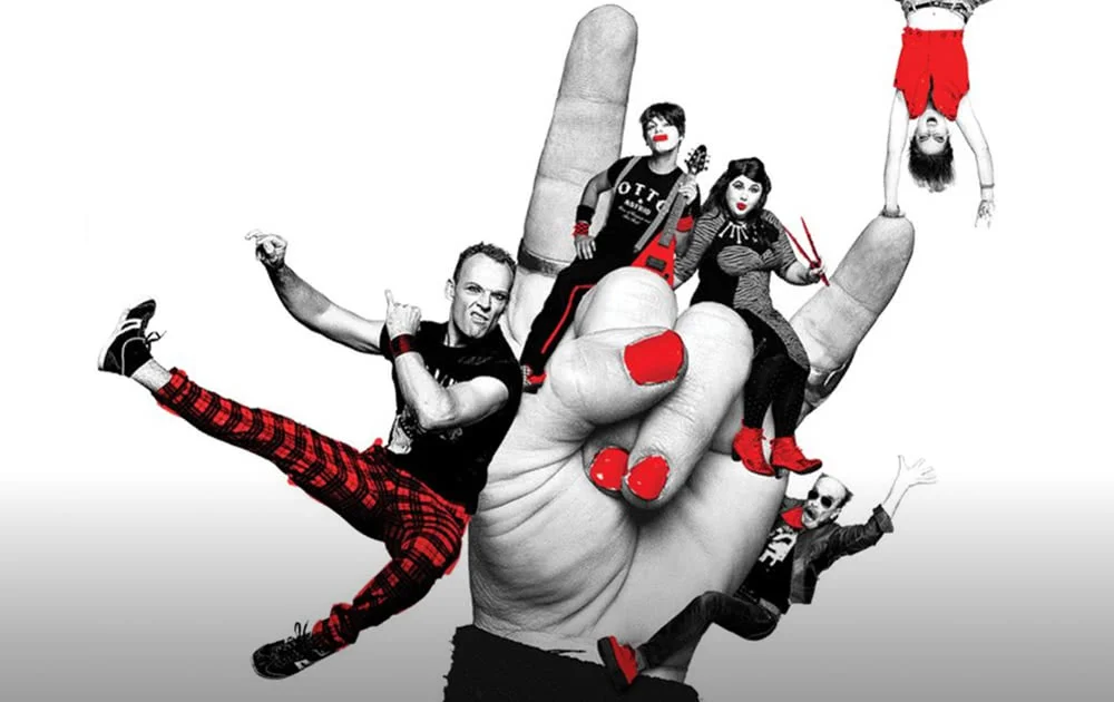 rock-bang-pricess-launceston.jpg