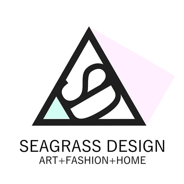 Seagrass logo ready.jpg
