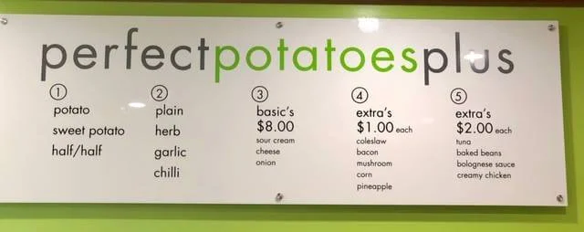 Perfect Potatoes Plus menu ready.jpg