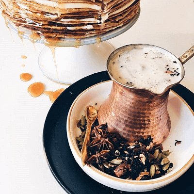 Cocoon tea garden 24 ready.png