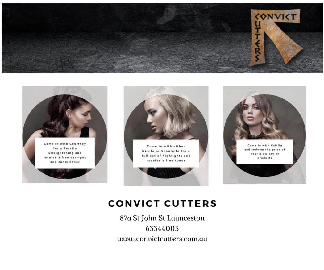 convict cutters offer ready.jpg