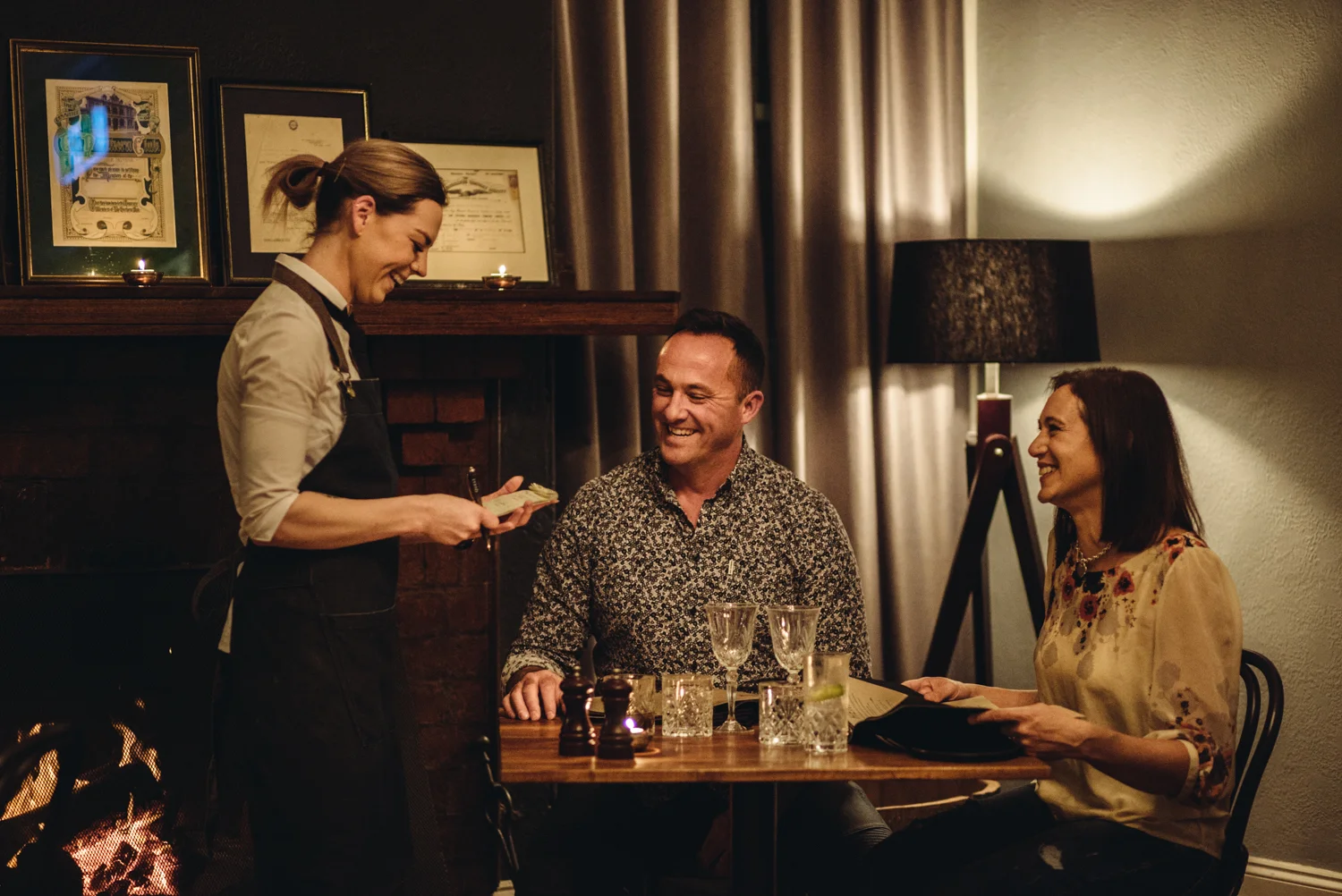 SustaineMe_Hospitality_web-18.jpg