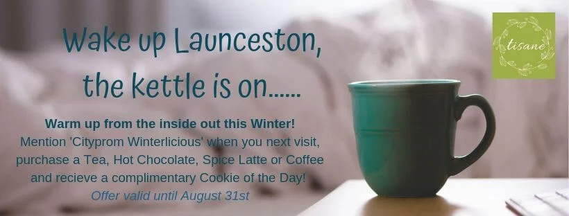 Tisane offer tinyjpg.jpg