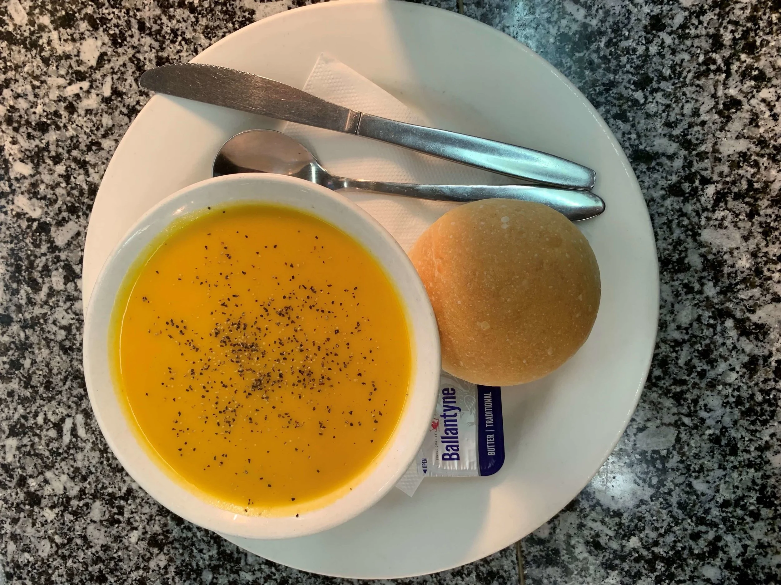 Cafe Bon Appetit tinyjpg.jpg
