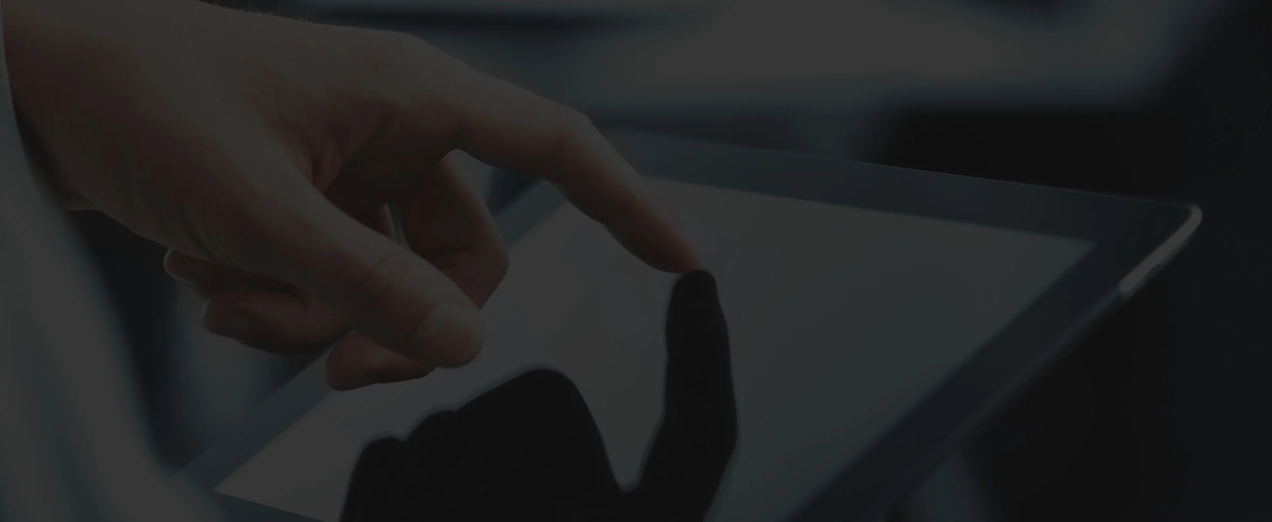 Banner_Home_06.jpg
