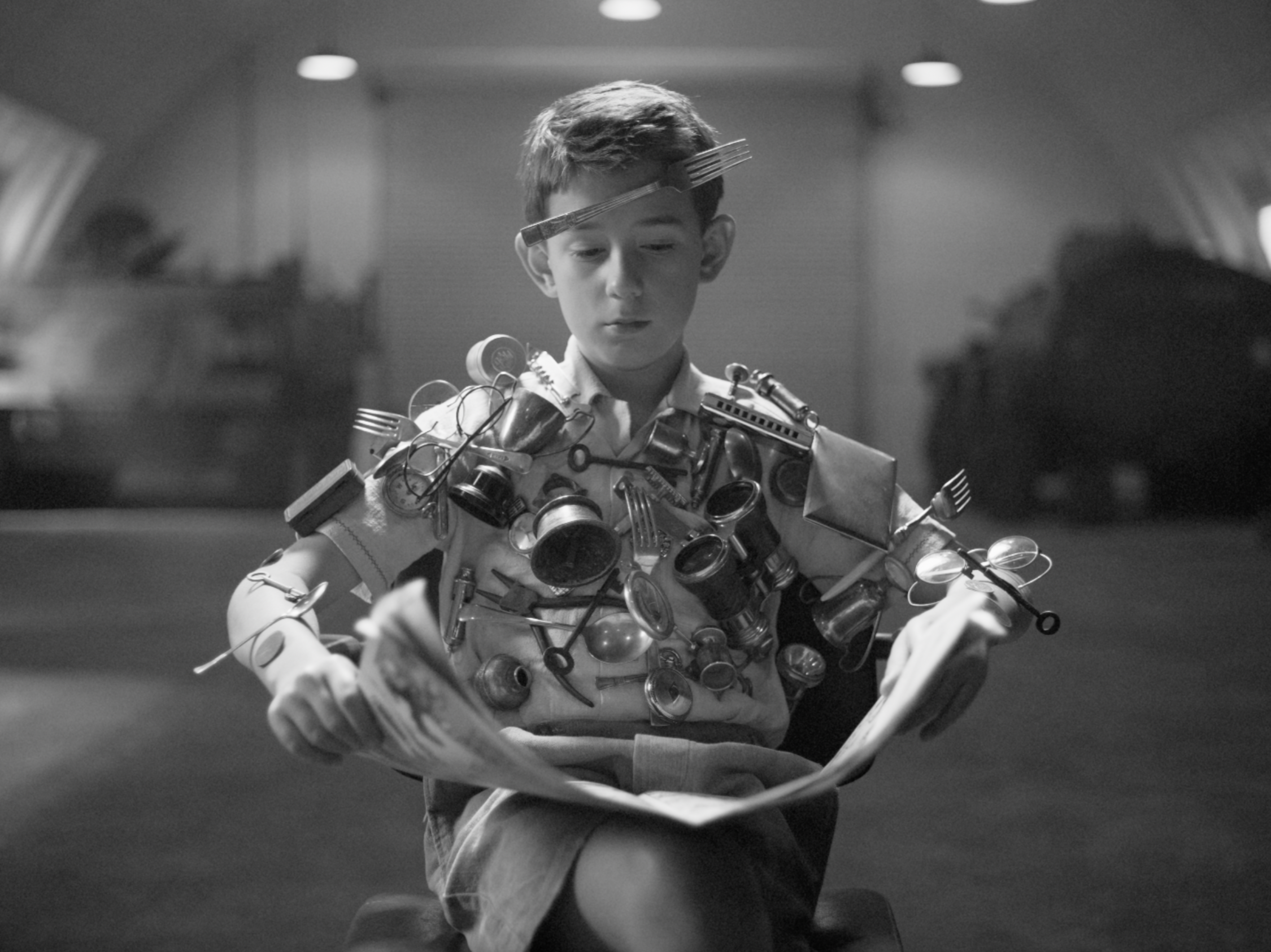 Screen Shot 2025-04-11 at 2.34.32 pm.png