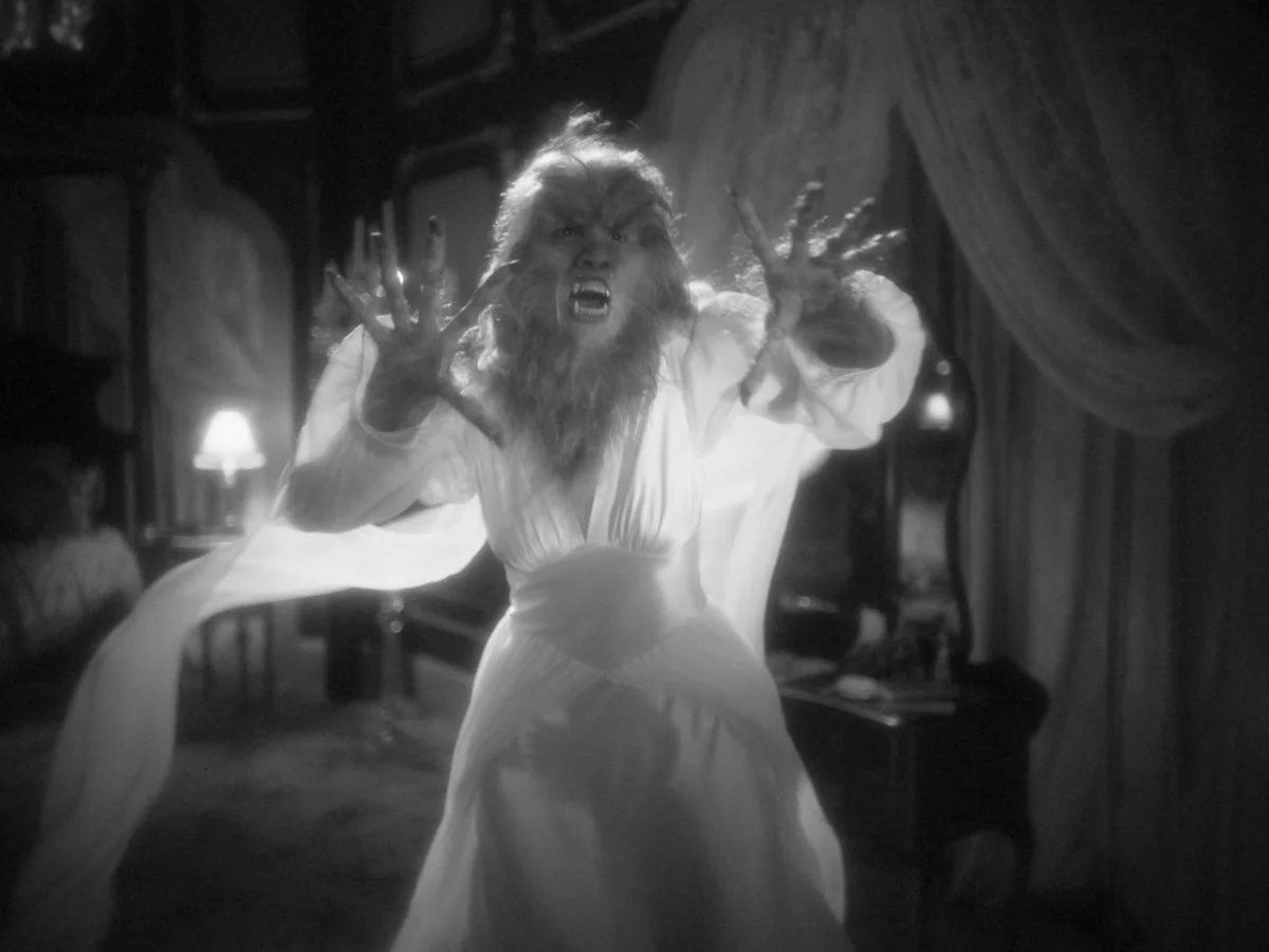 TELSTRA - 'MIRROR MIRROR'