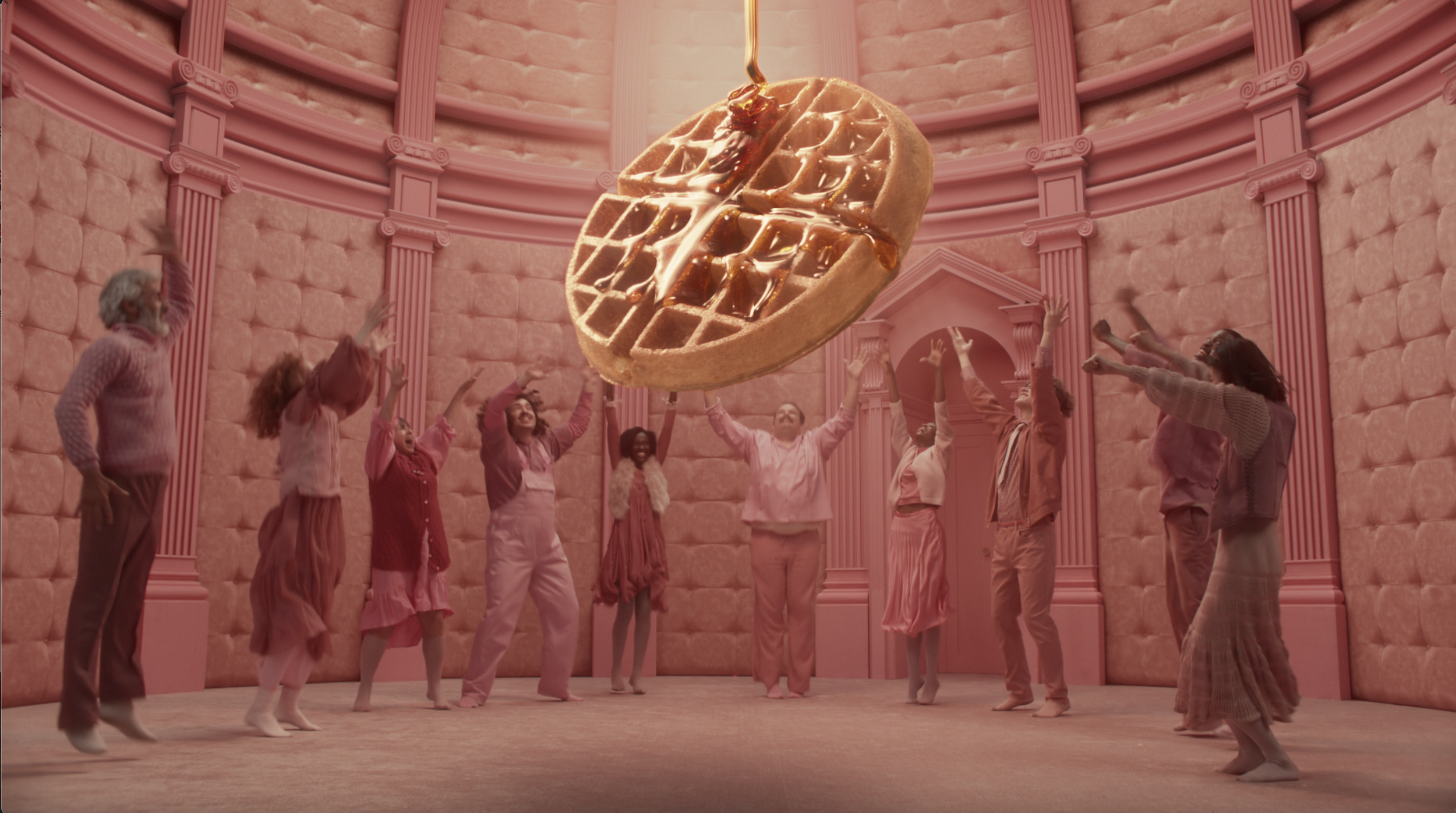 Screenshot 2026-04-01 at 11.08.51 am.png