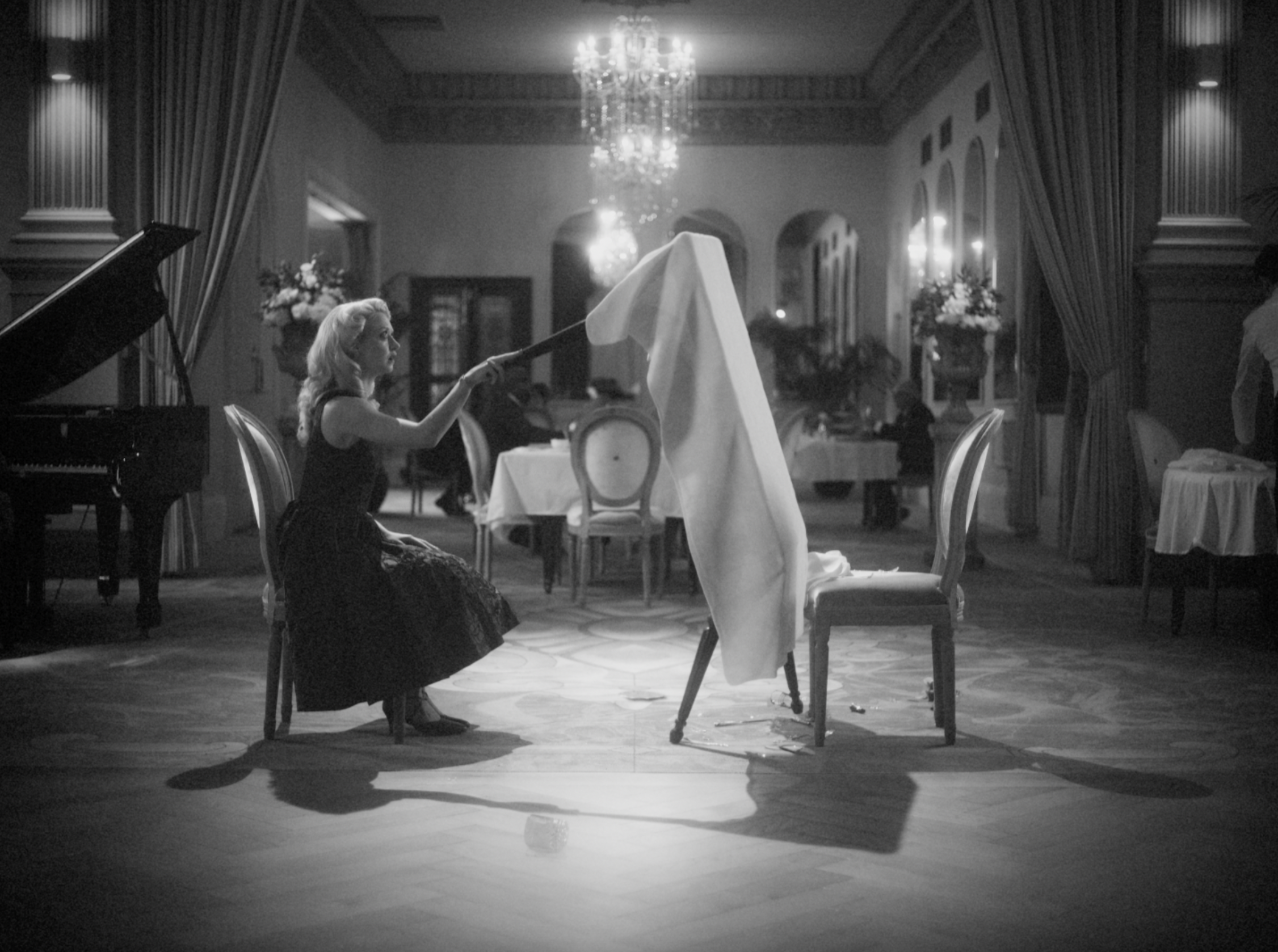 Screen Shot 2025-04-24 at 11.48.30 am.png