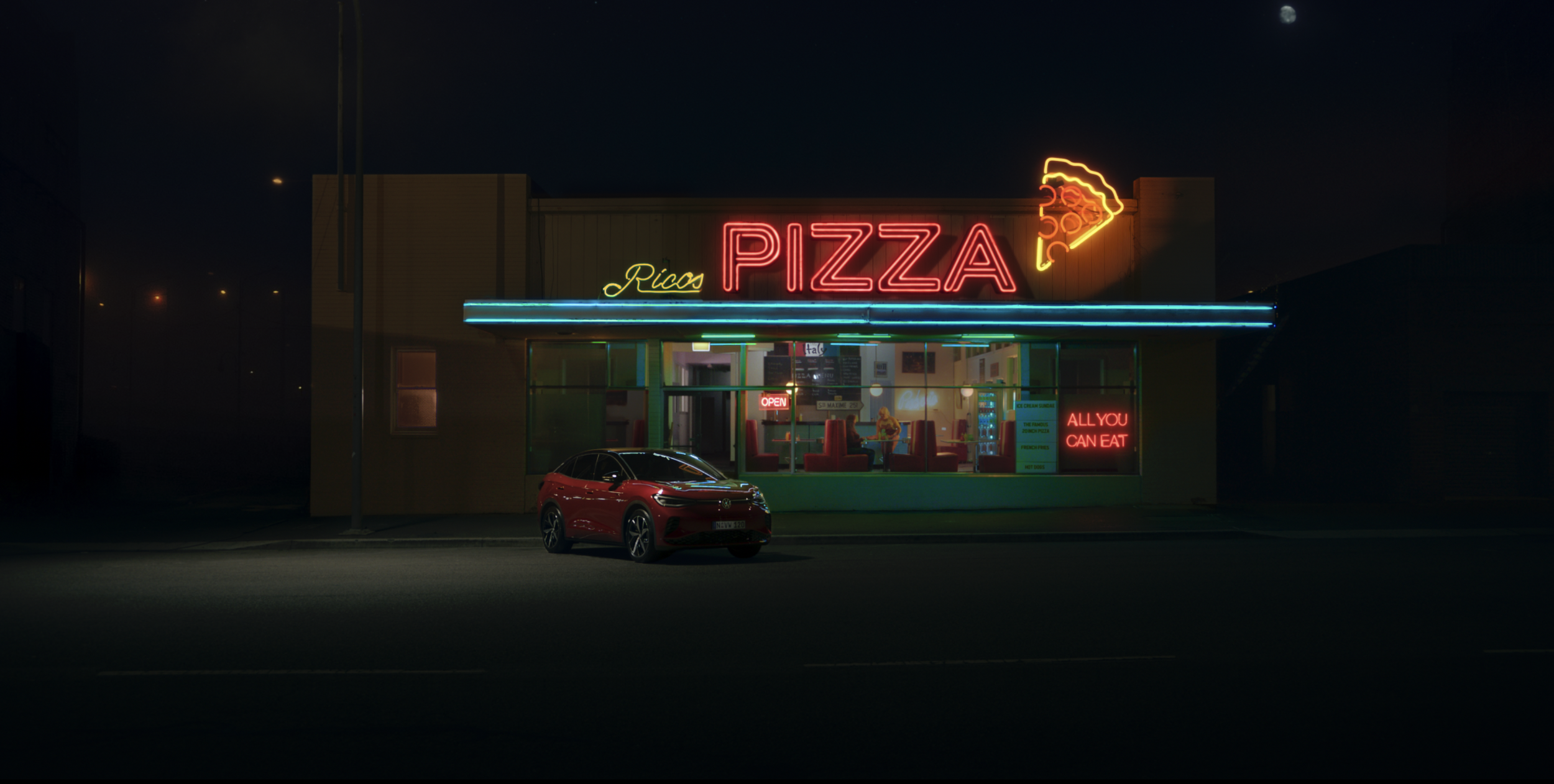 Screen Shot 2025-07-03 at 2.12.18 pm.png