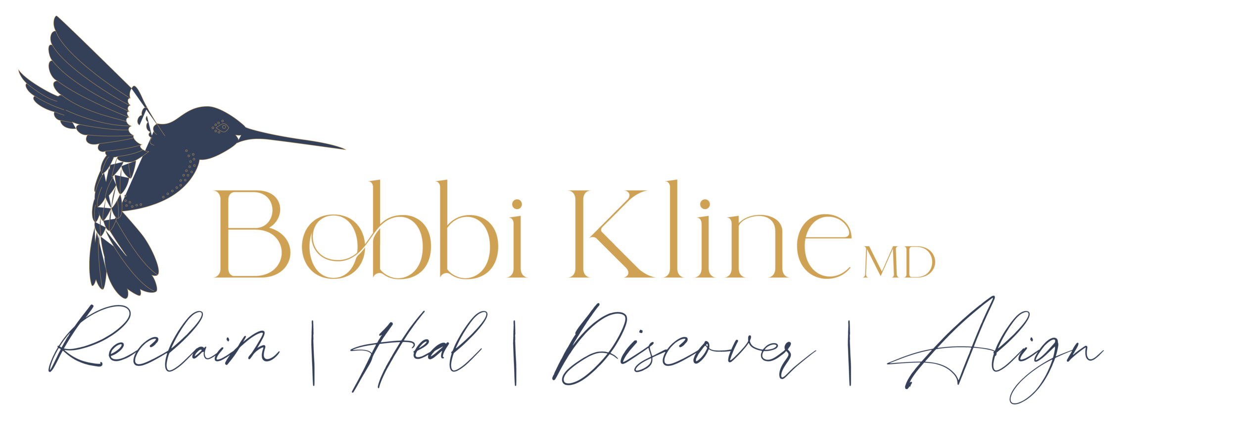 Bobbi Kline Brand_BK Bird Logo MD colour.png