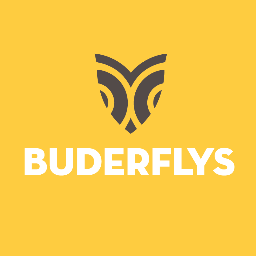 Buderflys-Full-Logo-Profile-01.png