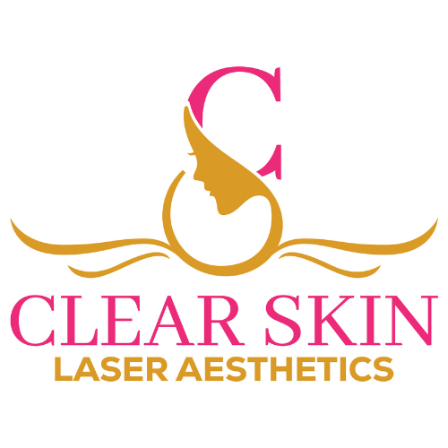 Clear Skin logo.png