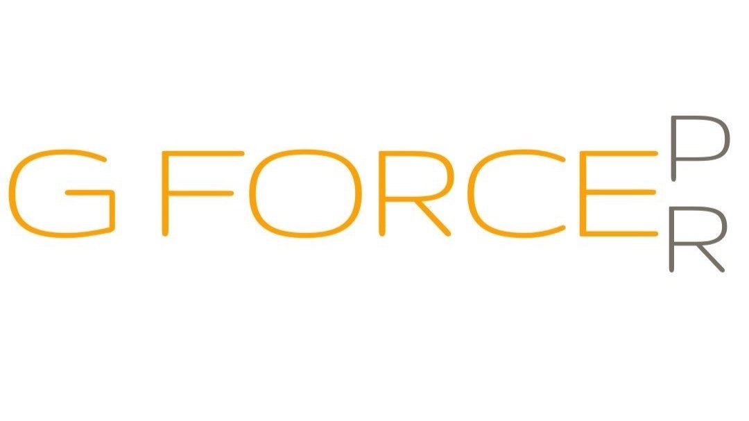  G Force PR 