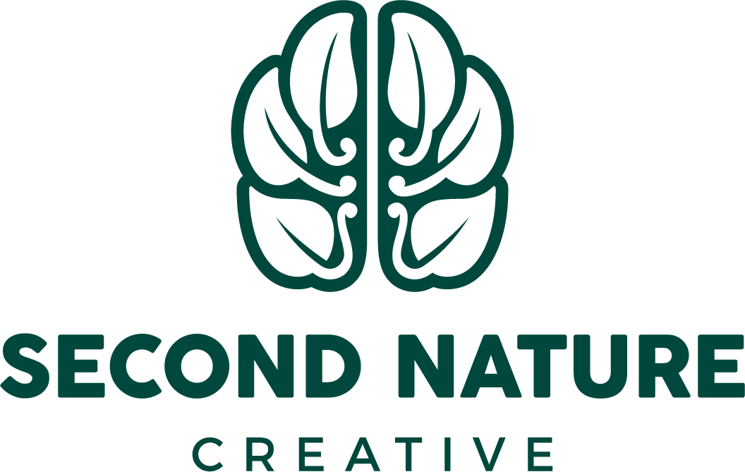 Second Nature Creative