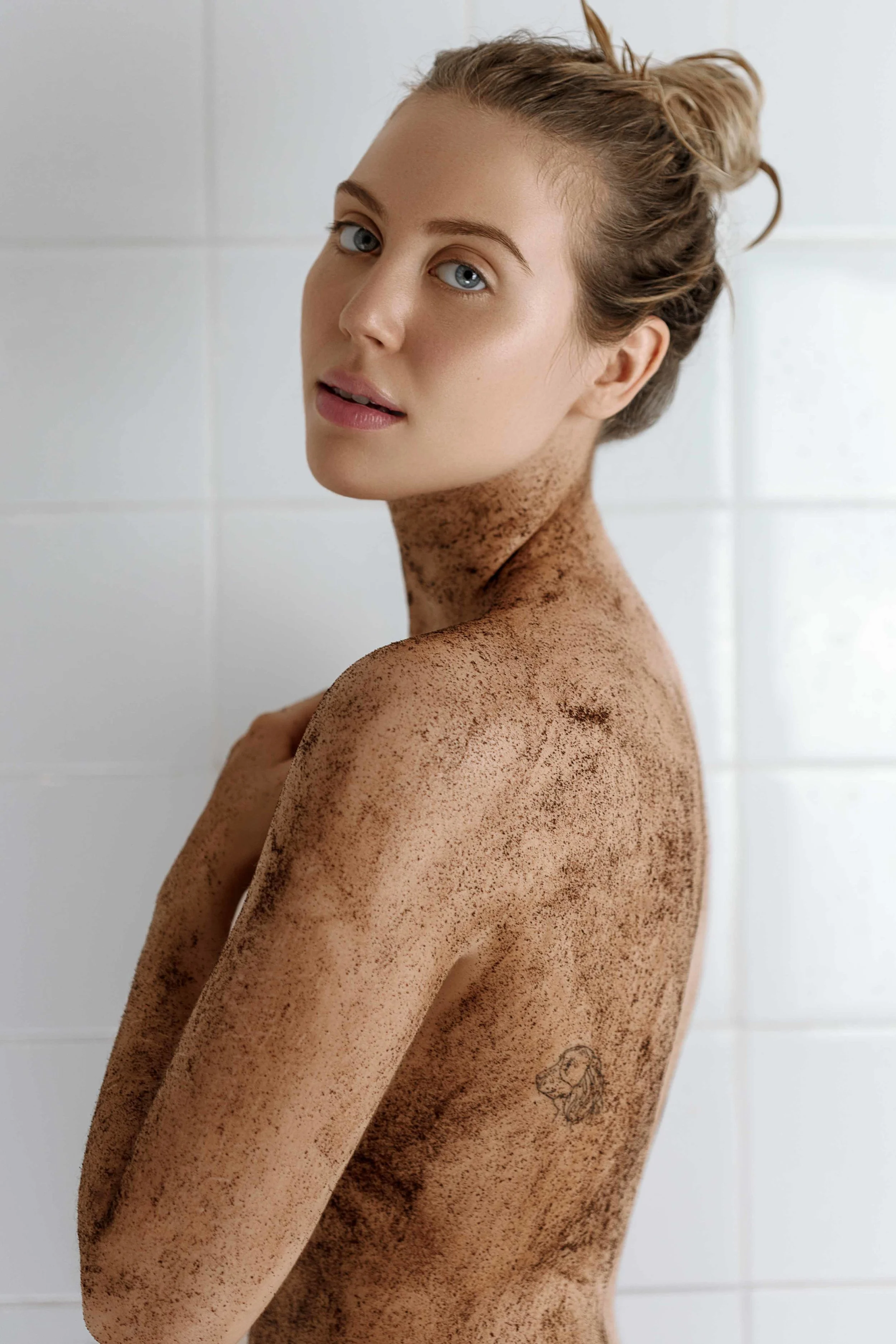 Sknfed_Organic_Coffee_Body_Scrub_5.jpg