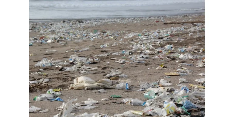 the problem with plastic - blog.jpg