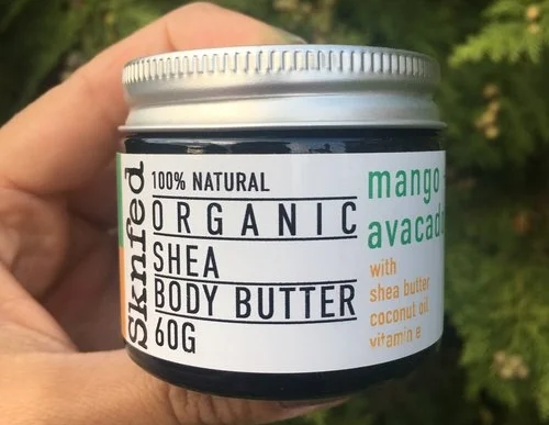 Body Butter.jpg