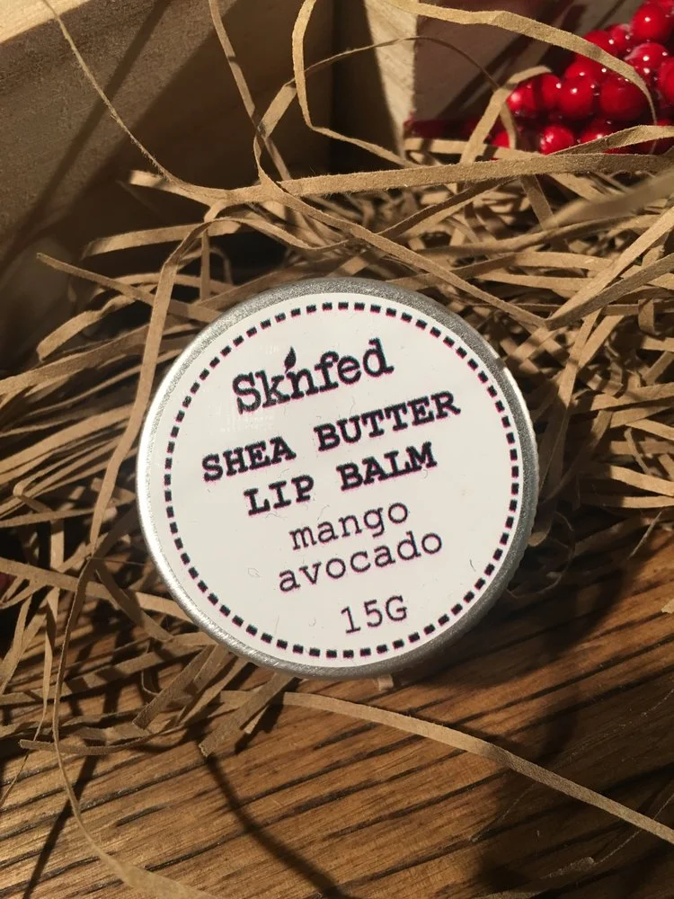 Lip+Balm.jpeg