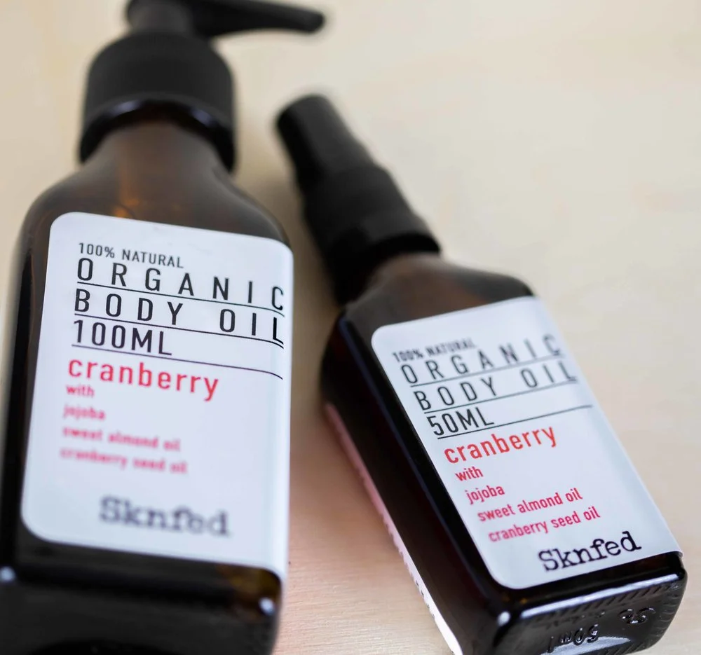 Sknfed_Organic_Body_Oil_2 CRANBERRY.jpg