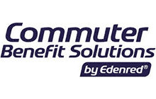 tideline-commuter-benefits-commuter-benefit-solutions.png