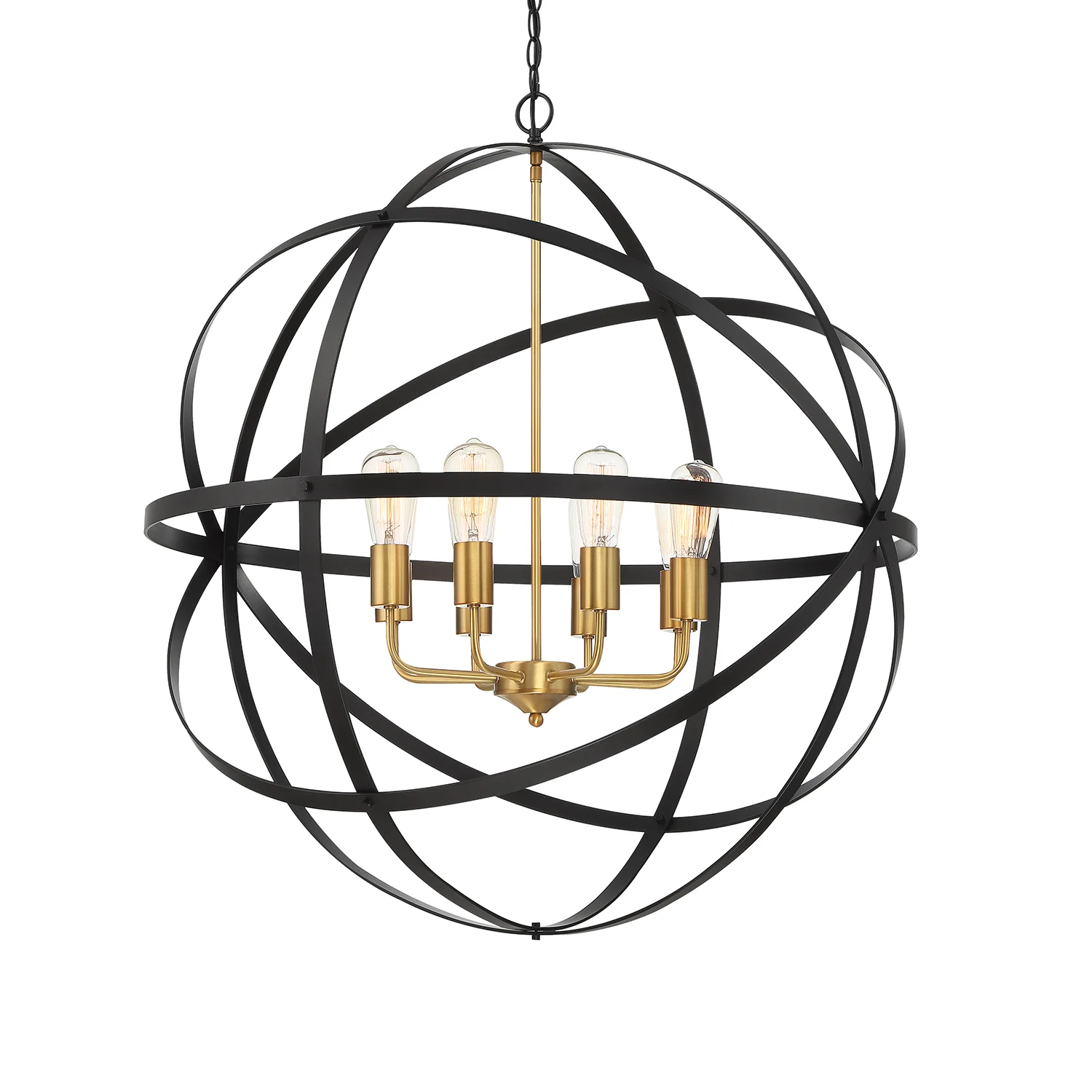 Apollo_BRZ_ANT Gold_p8-2.jpg