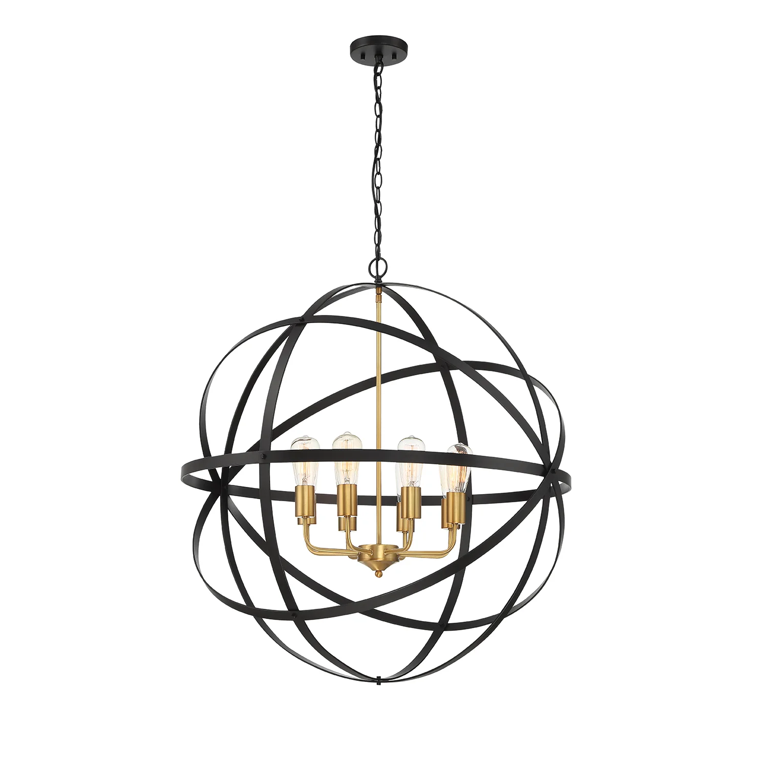 Apollo_BRZ_ANT Gold_p8-1.jpg