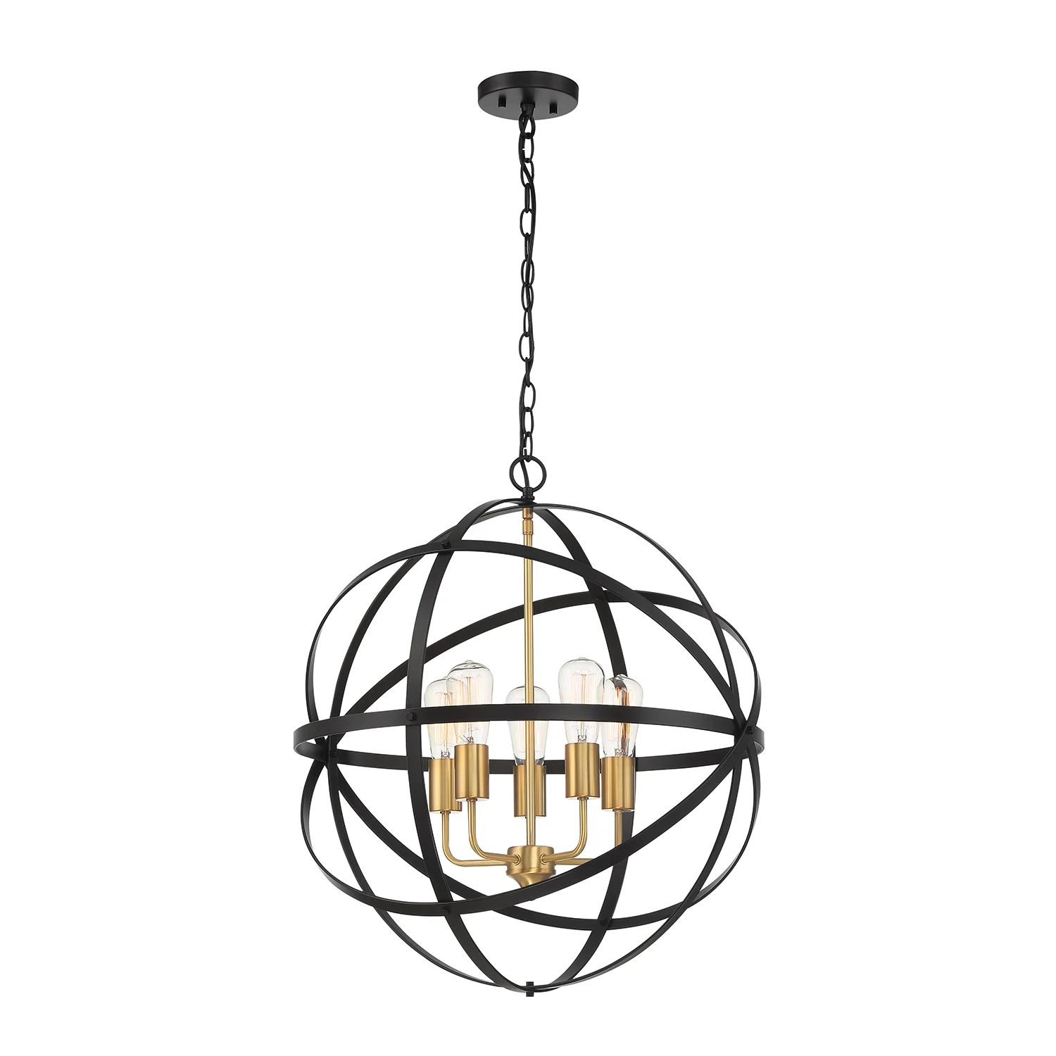 Apollo P5 BRZ ANT Gold.jpg